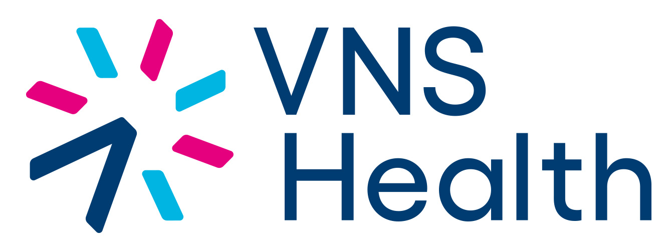 VNS Health Health Plans
